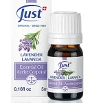 Aceite esencial de LAVANDA