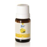 Frasco Aceite esencial LIMON