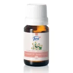 Aceite esencial de MANZANILLA