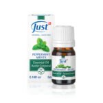 Aceite esencial MENTA