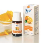 Aceite esencial de NARANJA