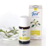 Aceite esencial de NEROLI