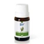 Aceite esencial de ARBOL DE TE