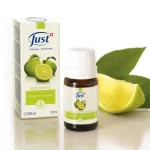 Aceite esencial de BERGAMOTA