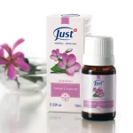 Aceite esencial de GERANIO