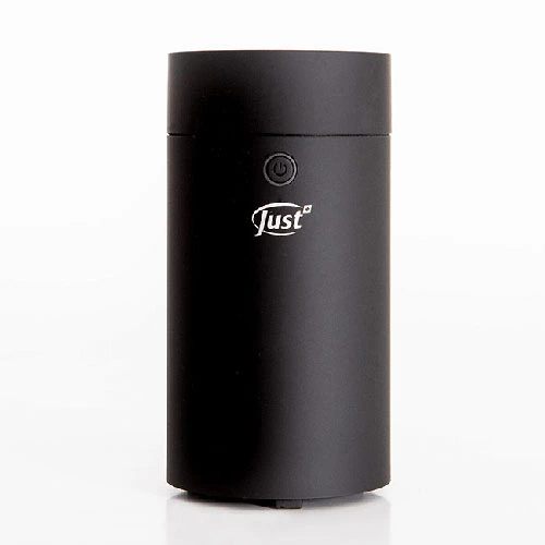 Humidificador JUST